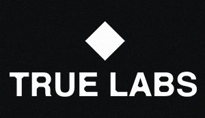 True Labs