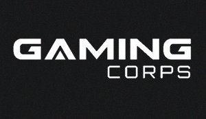 Gaming Corps